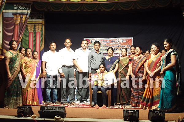 ಸ್ತ್ರೀ, ಪುರುಷರಿಬ್ಬರಿಗೂ ಸಮಾನ ಸ್ವಾತಂತ್ರ್ಯ, ಸ್ಥಾನ-ಮಾನ, ಅವಕಾಶ ಅಧಿಕಾರ ಇದೆ - ಡಾ. ಸಾಯಿಗೀತಾ